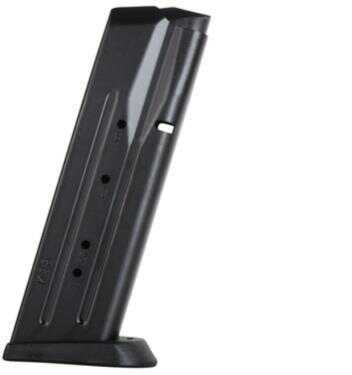 European American Armory EAA Mag Witness Compact 38 Super 12Rd